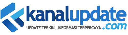 https://www.kanalupdate.com/